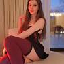 F1NN5TER Onlyfans 1536x2304 a10e19011b04baab1a684765cef01d85